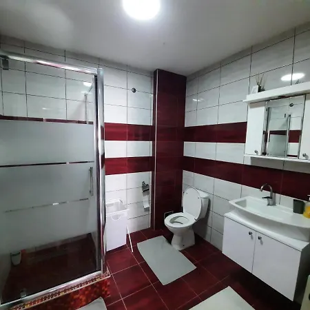 Miido Guest house 3*