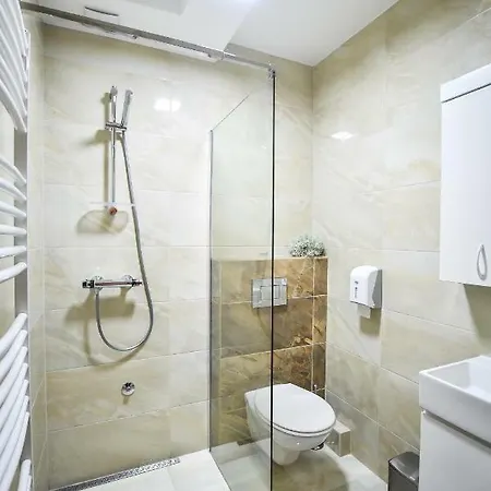 Miido Guest house Kladovo