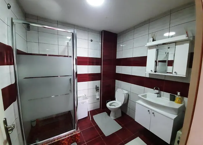 Miido Guest house 3*