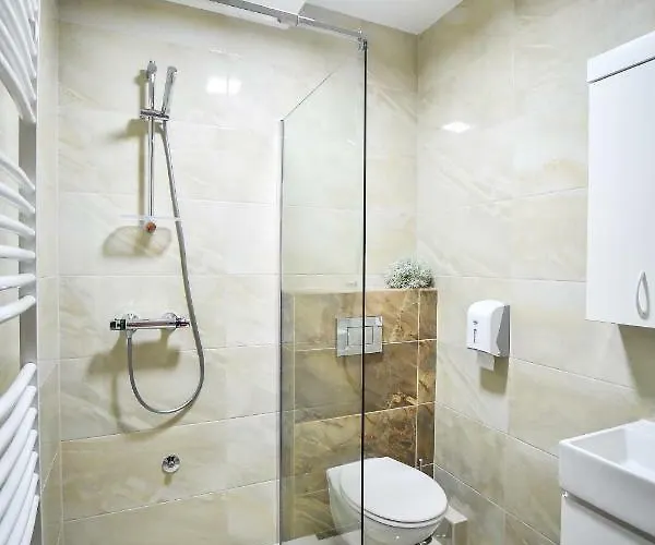 Miido Guest house Kladovo