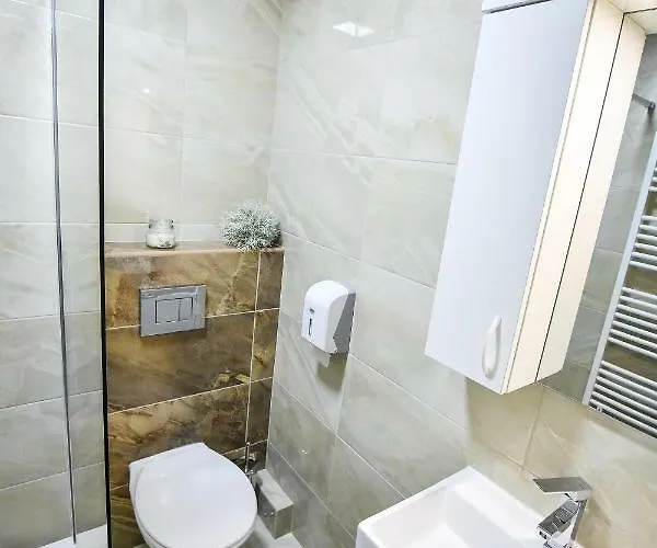 Guest house Miido Kladovo