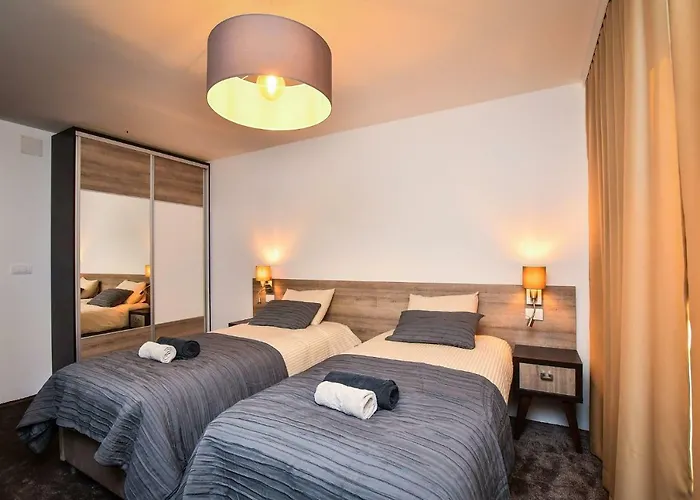 Miido Guest house Kladovo